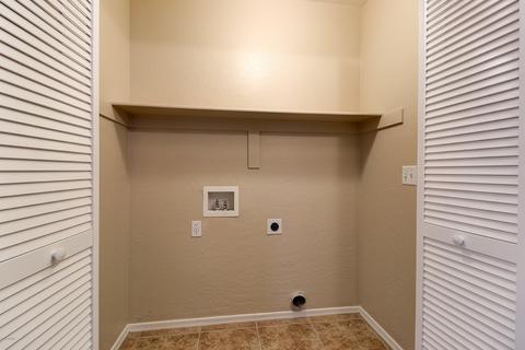 2959 E Tyson Ct, Gilbert, AZ 85295 photo 13