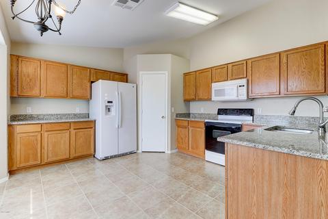 2959 E Tyson Ct, Gilbert, AZ 85295 photo 7