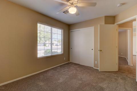 2959 E Tyson Ct, Gilbert, AZ 85295 photo 11