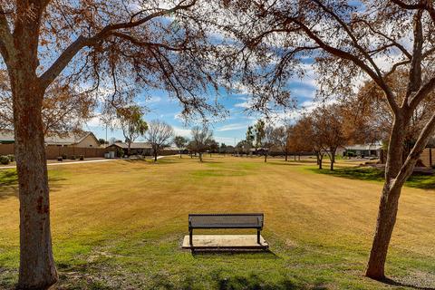 2959 E Tyson Ct, Gilbert, AZ 85295 photo 21