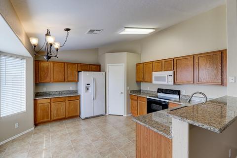 2959 E Tyson Ct, Gilbert, AZ 85295 photo 6
