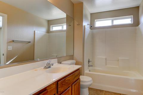 2959 E Tyson Ct, Gilbert, AZ 85295 photo 16