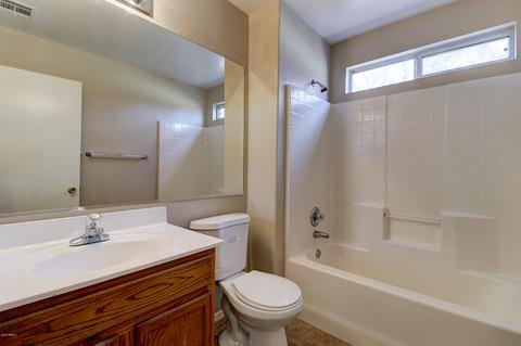 2959 E Tyson Ct, Gilbert, AZ 85295 photo 10