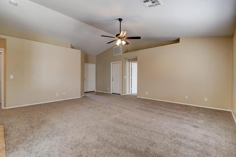2959 E Tyson Ct, Gilbert, AZ 85295 photo 3