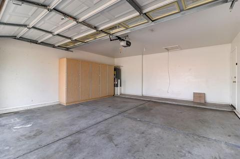 2959 E Tyson Ct, Gilbert, AZ 85295 photo 17
