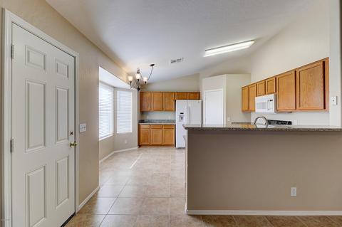 2959 E Tyson Ct, Gilbert, AZ 85295 photo 4