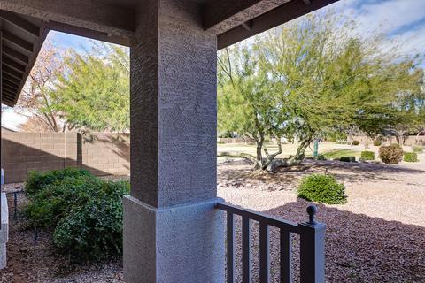 2959 E Tyson Ct, Gilbert, AZ 85295 photo 18