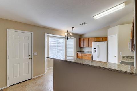 2959 E Tyson Ct, Gilbert, AZ 85295 photo 5