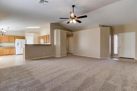 2959 E Tyson Ct, Gilbert, AZ 85295 photo 2