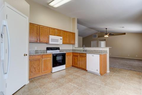 2959 E Tyson Ct, Gilbert, AZ 85295 photo 8