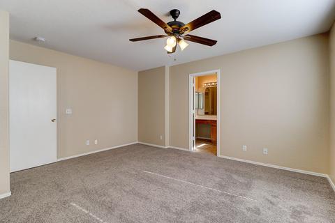 2959 E Tyson Ct, Gilbert, AZ 85295 photo 15