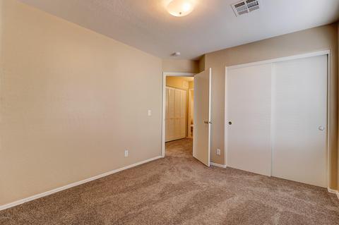 2959 E Tyson Ct, Gilbert, AZ 85295 photo 12