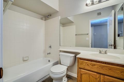 170 E Guadalupe Rd #168, Gilbert, AZ 85234 photo 23