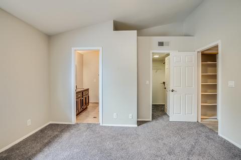 170 E Guadalupe Rd #168, Gilbert, AZ 85234 photo 14