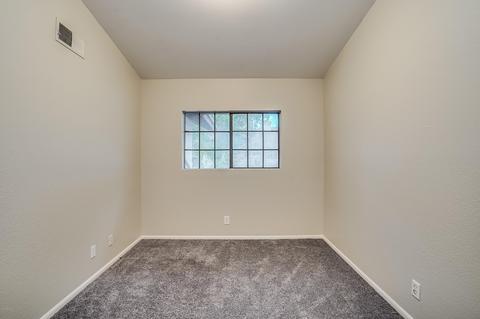 170 E Guadalupe Rd #168, Gilbert, AZ 85234 photo 18