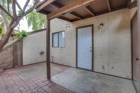 170 E Guadalupe Rd #168, Gilbert, AZ 85234 photo 26