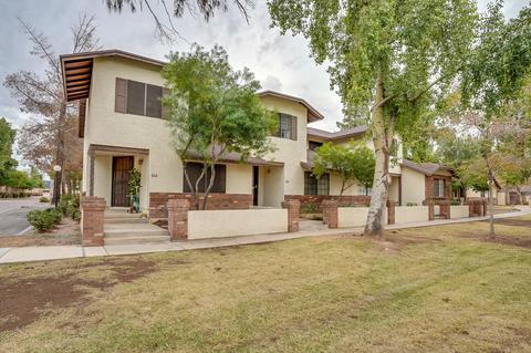 170 E Guadalupe Rd #168, Gilbert, AZ 85234 photo 1