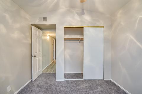 170 E Guadalupe Rd #168, Gilbert, AZ 85234 photo 21