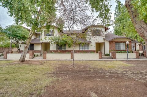 170 E Guadalupe Rd #168, Gilbert, AZ 85234 photo 2