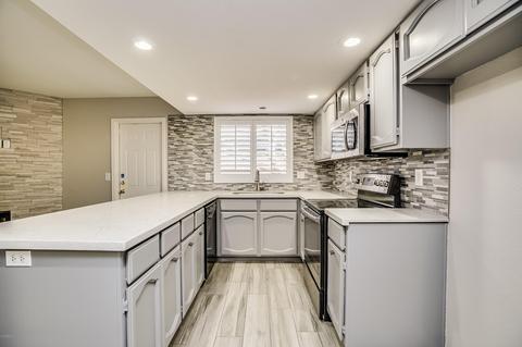 170 E Guadalupe Rd #168, Gilbert, AZ 85234 photo 5