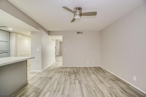 170 E Guadalupe Rd #168, Gilbert, AZ 85234 photo 8