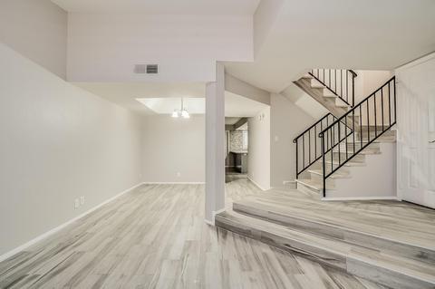 170 E Guadalupe Rd #168, Gilbert, AZ 85234 photo 12