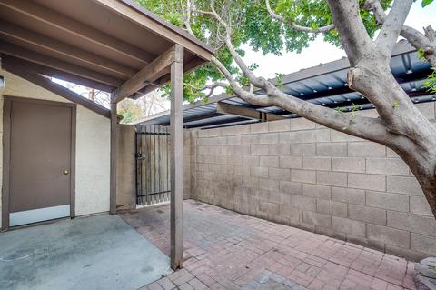170 E Guadalupe Rd #168, Gilbert, AZ 85234 photo 27
