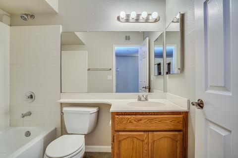 170 E Guadalupe Rd #168, Gilbert, AZ 85234 photo 22
