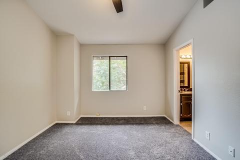 170 E Guadalupe Rd #168, Gilbert, AZ 85234 photo 13