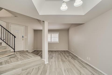 170 E Guadalupe Rd #168, Gilbert, AZ 85234 photo 10