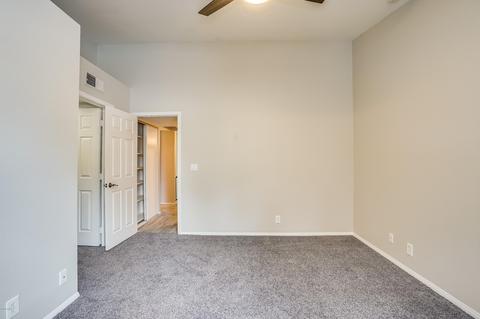 170 E Guadalupe Rd #168, Gilbert, AZ 85234 photo 15