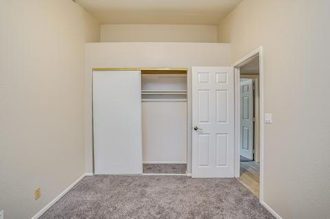 170 E Guadalupe Rd #168, Gilbert, AZ 85234 photo 19