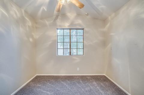 170 E Guadalupe Rd #168, Gilbert, AZ 85234 photo 20