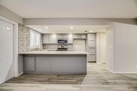 170 E Guadalupe Rd #168, Gilbert, AZ 85234 photo 4