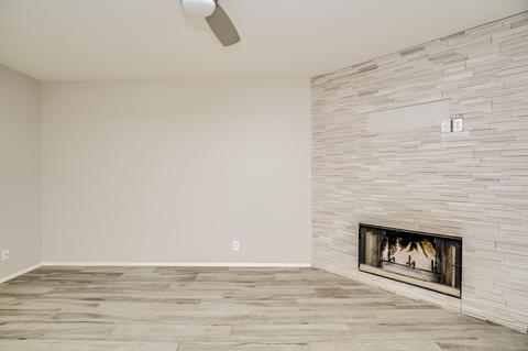 170 E Guadalupe Rd #168, Gilbert, AZ 85234 photo 9