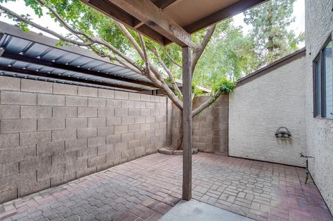 170 E Guadalupe Rd #168, Gilbert, AZ 85234 photo 25