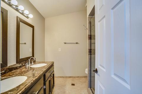 170 E Guadalupe Rd #168, Gilbert, AZ 85234 photo 16