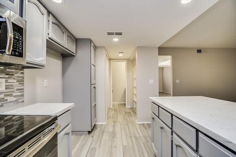 170 E Guadalupe Rd #168, Gilbert, AZ 85234 photo 6