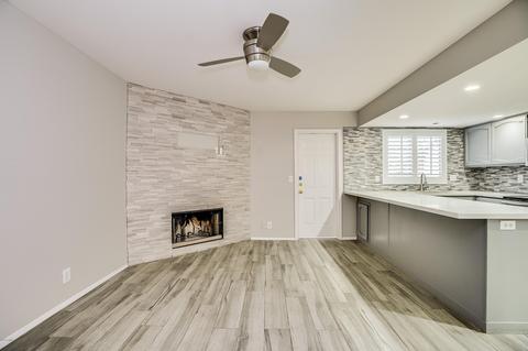 170 E Guadalupe Rd #168, Gilbert, AZ 85234 photo 7