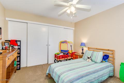 1333 E Morten Ave #207, Phoenix, AZ 85020 photo 22