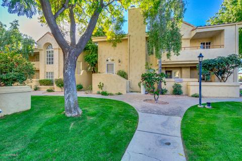 1333 E Morten Ave #207, Phoenix, AZ 85020 photo 1