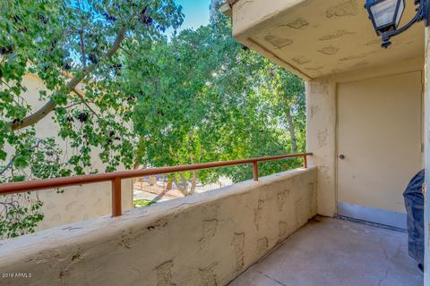 1333 E Morten Ave #207, Phoenix, AZ 85020 photo 17
