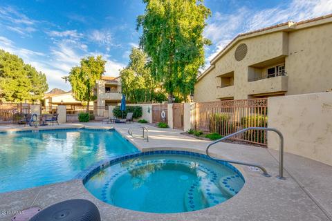 1333 E Morten Ave #207, Phoenix, AZ 85020 photo 25