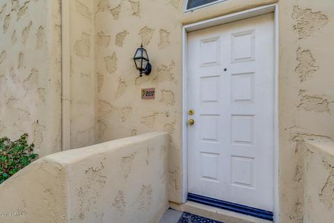 1333 E Morten Ave #207, Phoenix, AZ 85020 photo 2
