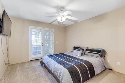 1333 E Morten Ave #207, Phoenix, AZ 85020 photo 14