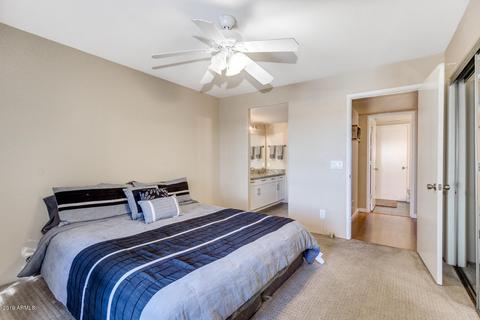 1333 E Morten Ave #207, Phoenix, AZ 85020 photo 13