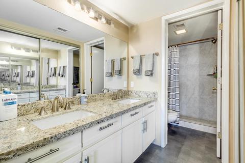 1333 E Morten Ave #207, Phoenix, AZ 85020 photo 19