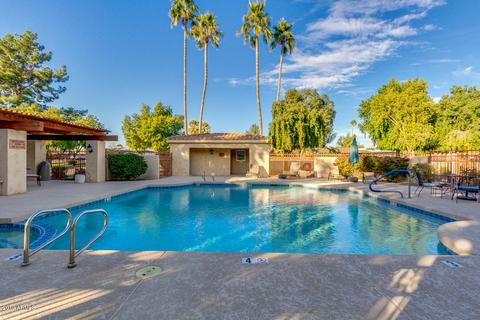 1333 E Morten Ave #207, Phoenix, AZ 85020 photo 23