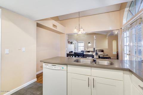 1333 E Morten Ave #207, Phoenix, AZ 85020 photo 12