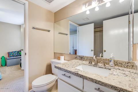 1333 E Morten Ave #207, Phoenix, AZ 85020 photo 21